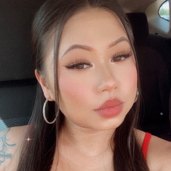 Meet your Posher, Samantha - Picture 1 of 1